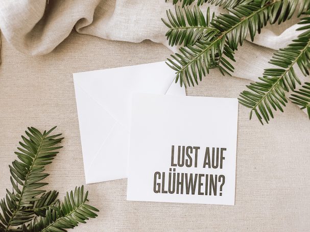 WEIHNACHTEN Weihnachtskarten, Weihnachtsposter etc