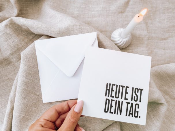 KARTEN Glückwunschkarten, Weihnachtskarten, Grußkarten