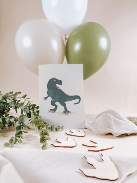 KINDERPOSTER Poster für Kids